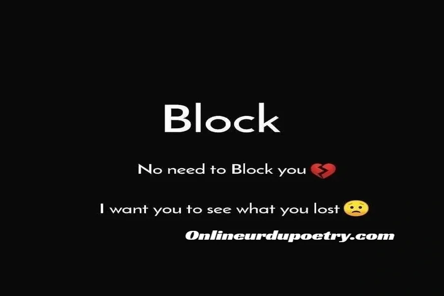 Safar 2 Line Shayari In Hindi