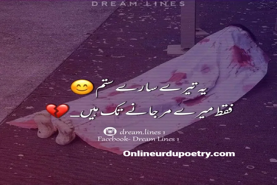 Yaad Shayari Miss You Quotes In Hindi English