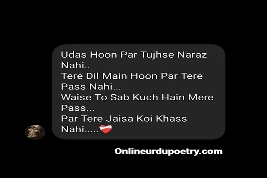 2 Line Shayari Deep Safar Quotes In Hindi
