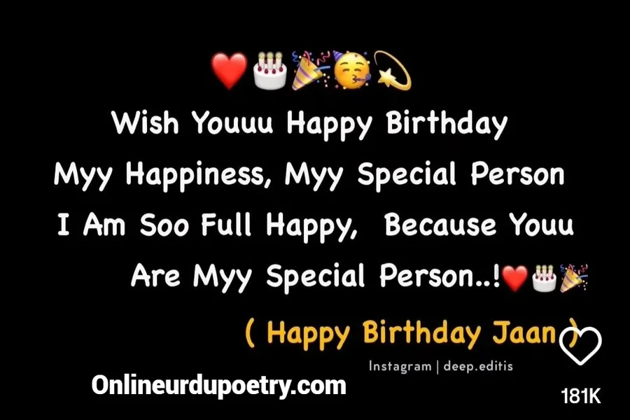 Happy Birthday Bhanji Wishes In English Hindi