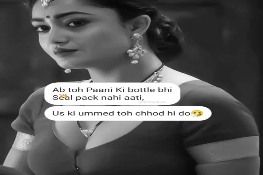 Bhabhi Ke Liye Birthday Shayari In Hindi