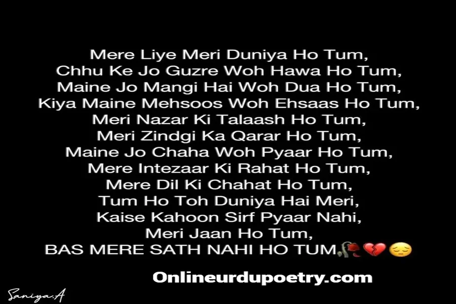 Happy Birthday Wishes For Wife In Hindi English