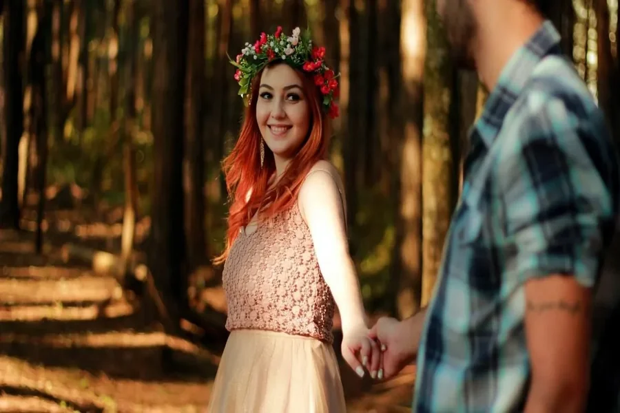 Romantic 2 Line Love Shayari In English