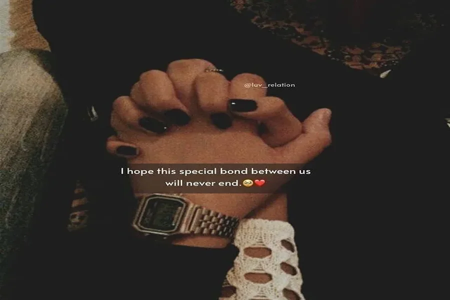 Bhaiya Bhabhi Ke Liye Anniversary Shayari