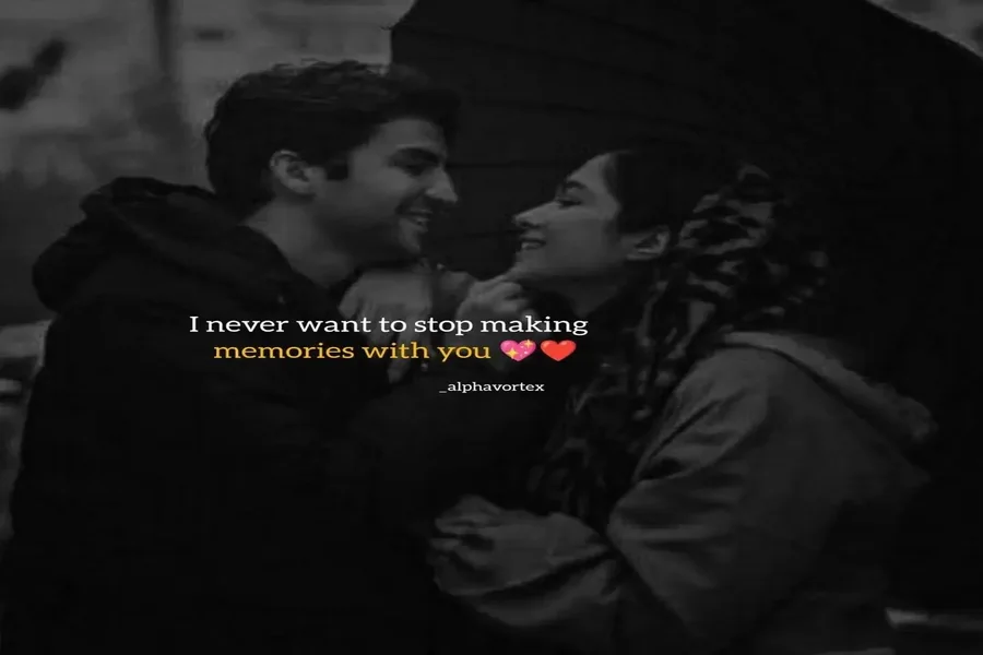 Bhabhi Ke Liye Shayari In English 2 Line