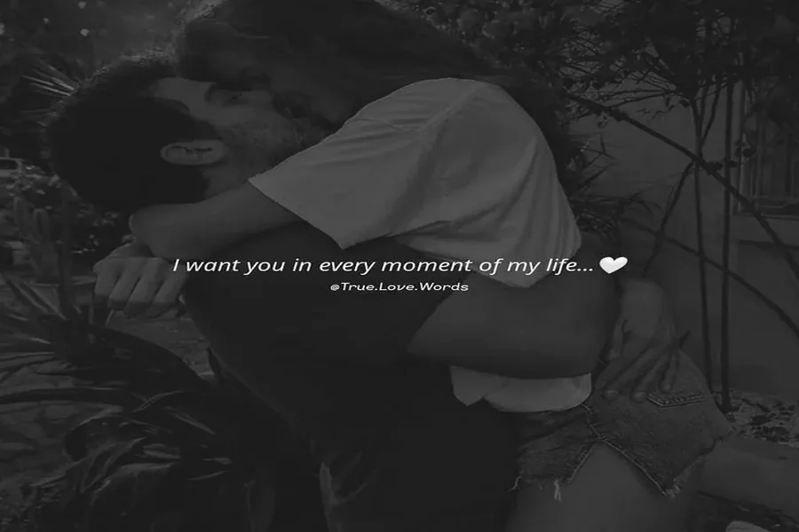 Bhabhi Ke Liye Shayari In English