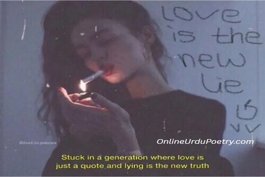 Killer Attitude Quotes For Girls In English In Hindi