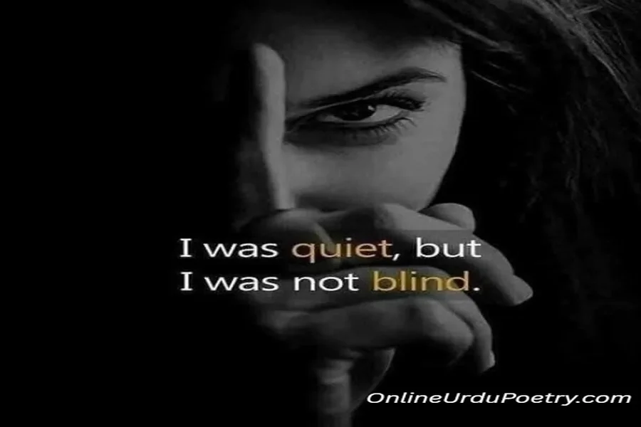 Attitude Instagram Captions Killer Attitude Quotes For Girls In English