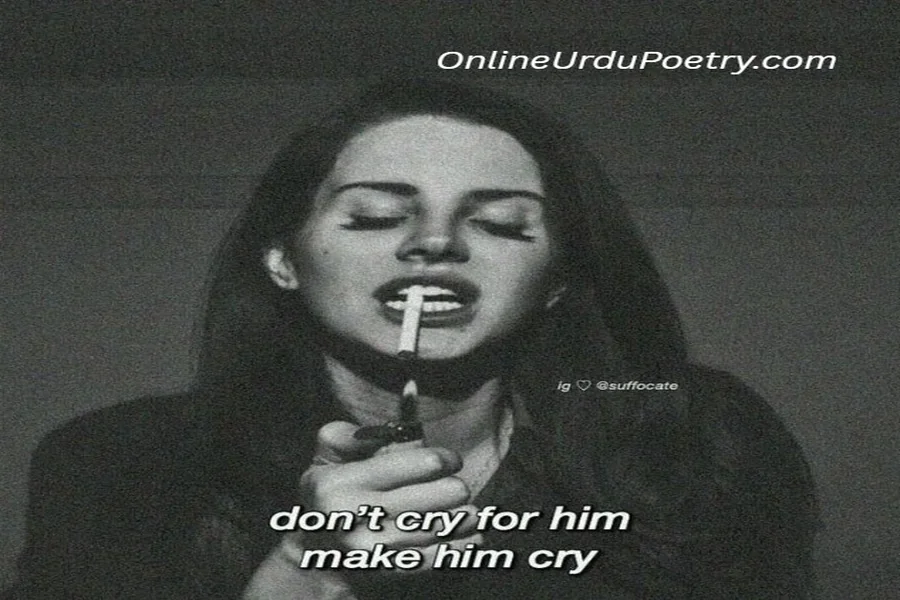 Royal Attitude Killer Attitude Quotes For Girls In English