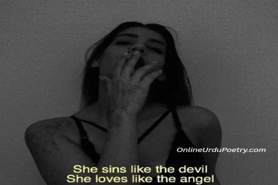 Silent Killer Silent Killer Killer Attitude Quotes For Girls In English