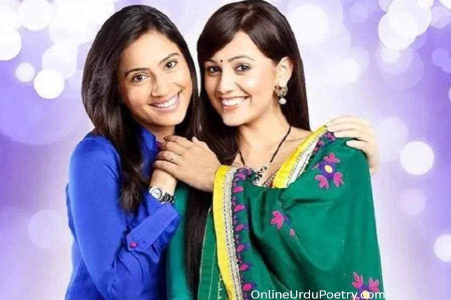 Nanad Bhabhi Quotes For Instagram
