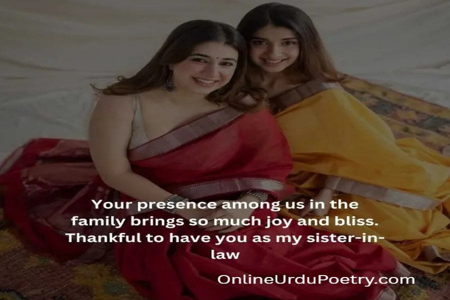 Attitude Nanad Bhabhi Quotes In Urdu English
