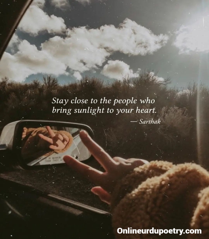 Instagram Post Captions For Girls Self Love