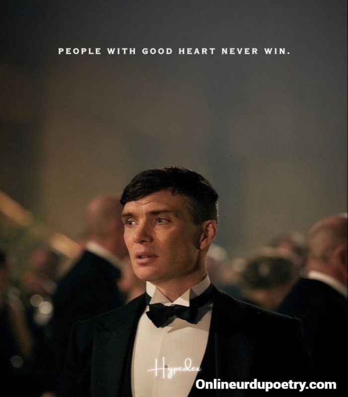 Dostoevsky Crime And Punishment Quotes