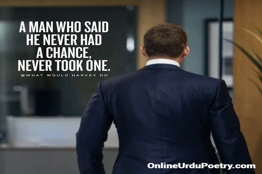 Short Black Suit Captions For Instagram For Bf