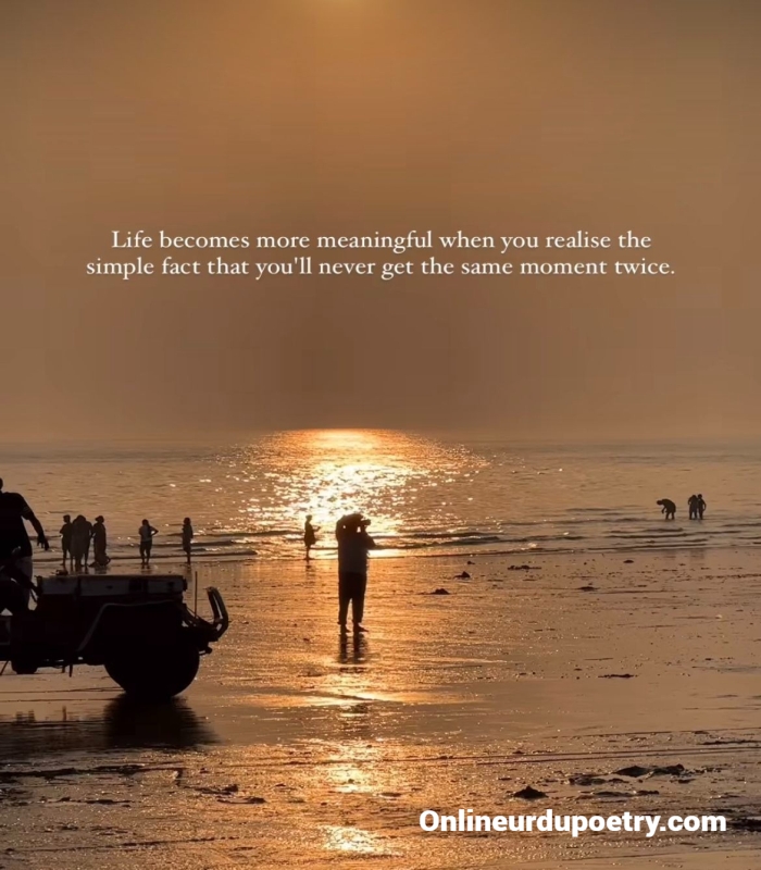 Self Love Captions For Instagram In One Word