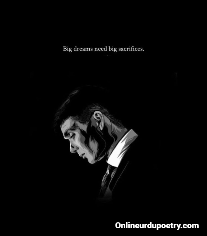 The Idiot Dostoevsky Quotes