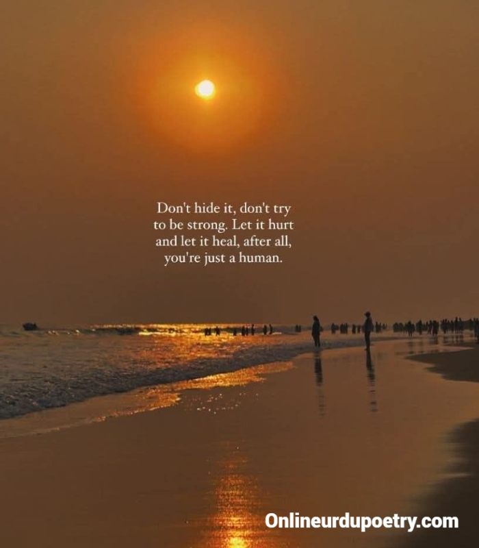 Self Love Captions For Instagram Post