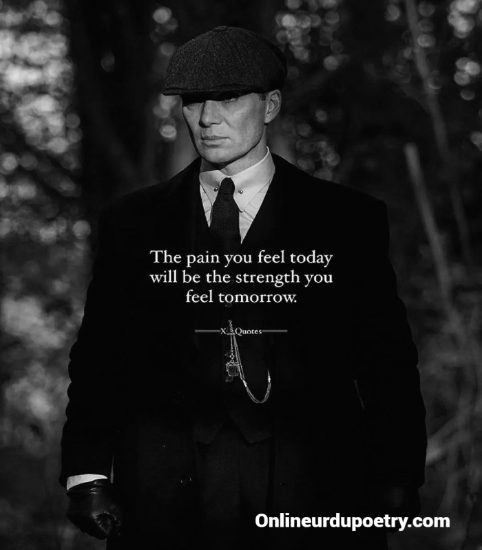 Dostoevsky Quotes About Life