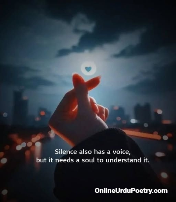 2 Line Heart Broken Shayari In Urdu English