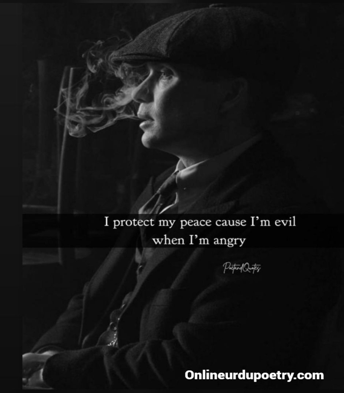 White Nights Dostoevsky Quotes