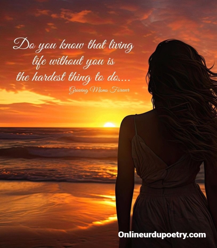 Self Love Captions For Instagram Story