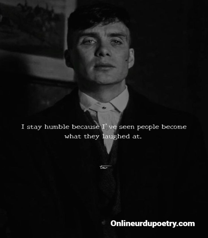 Fyodor Dostoevsky Quotes On Love