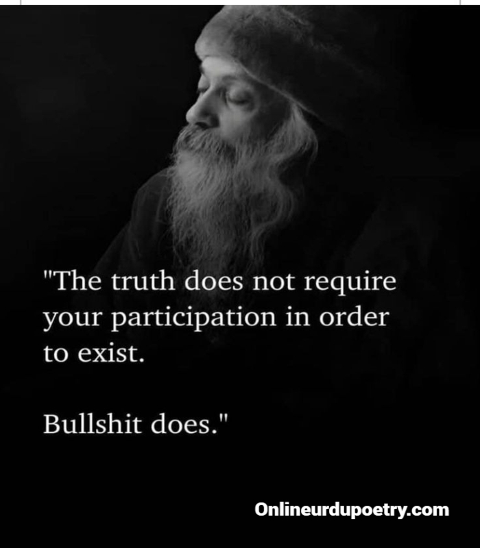 Demons Dostoevsky Quotes