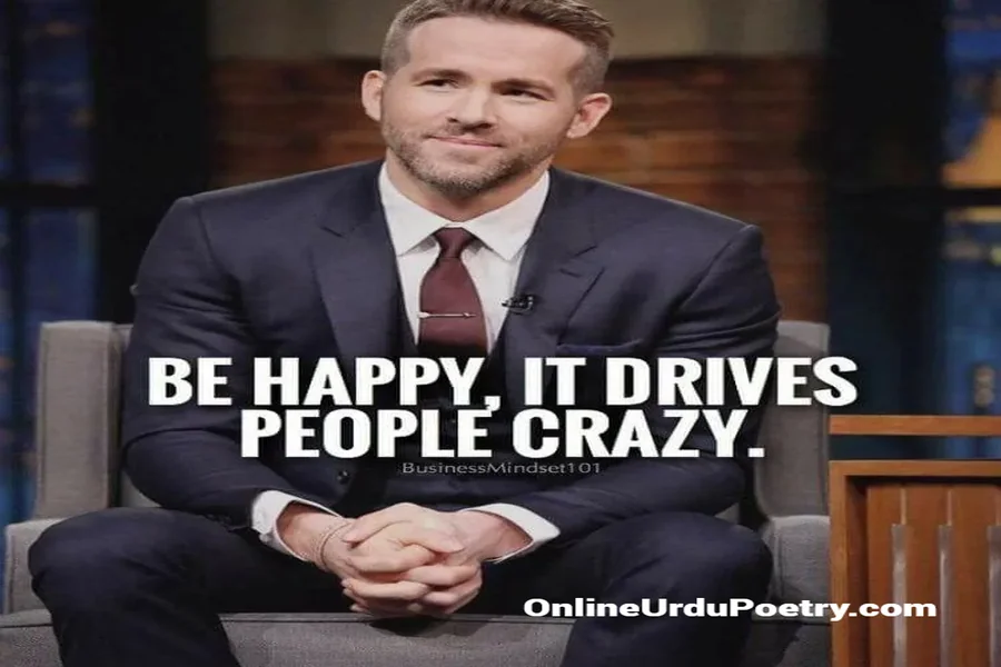 Black Suit Captions For Instagram In English