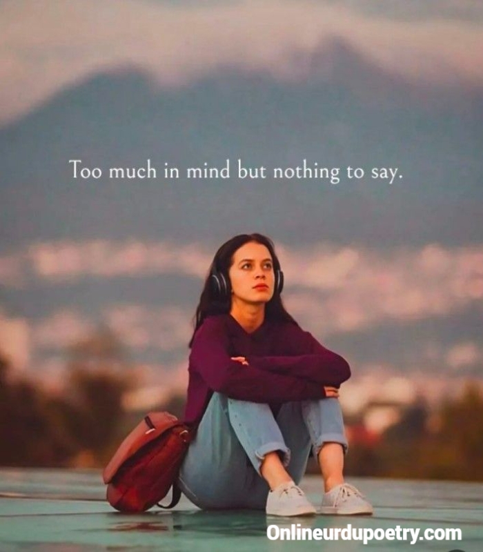 Self Love Captions For Instagram For Girl