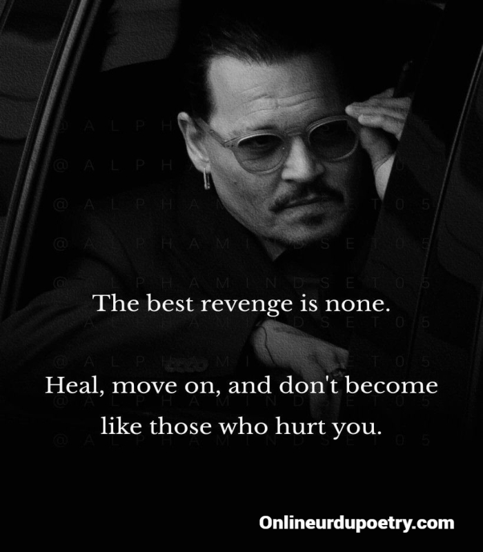 Fyodor Dostoevsky Short Quotes