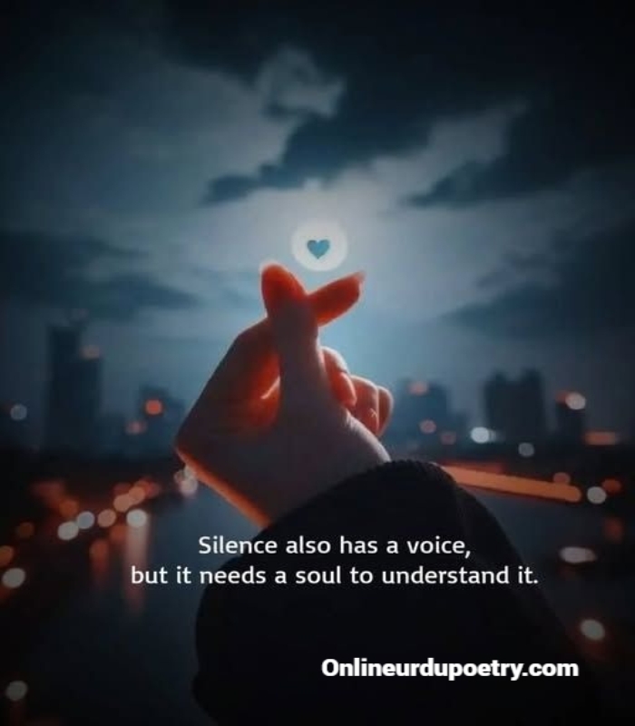 Unique Captions For Self-love For Instagram