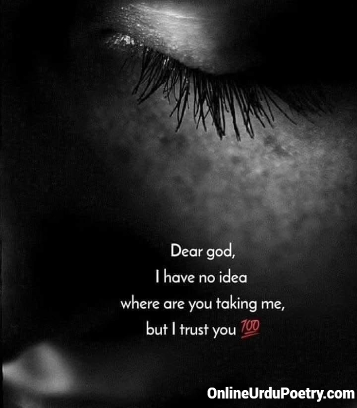 2 Line Broken Heart Alone Sad Shayari In English