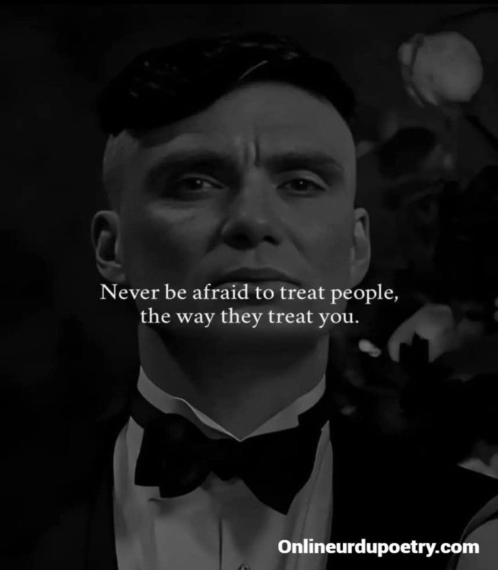 Suffering Love Dostoevsky Quotes