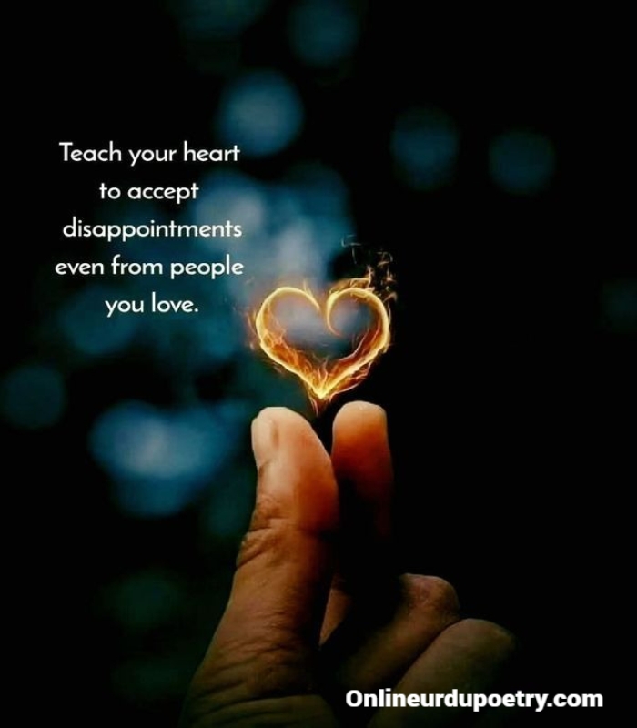 Self Love Short Captions For Instagram