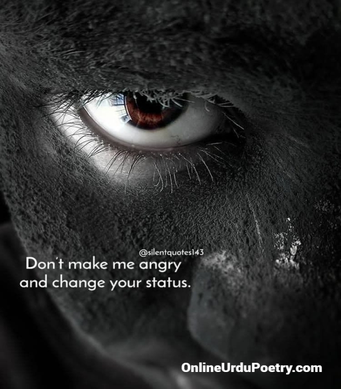 Broken Heart Shayari In English 2 Line