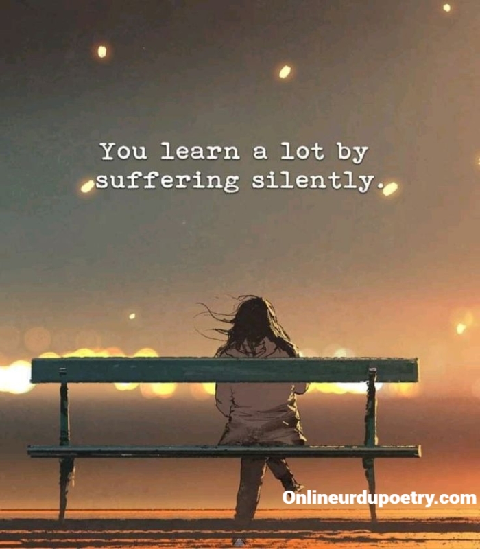 Sorry Shayari In English For Gf