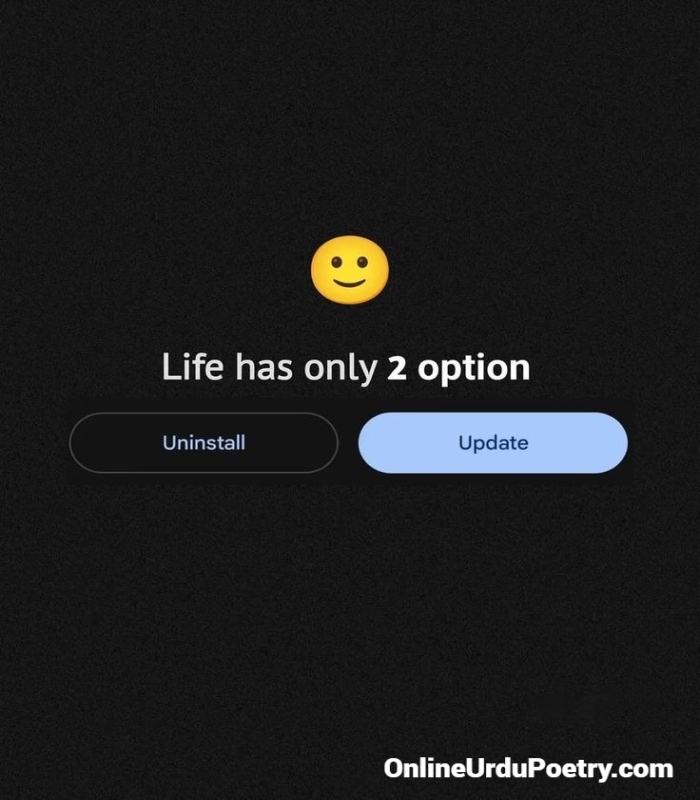 Alone Broken Heart Shayari In English 2 Line