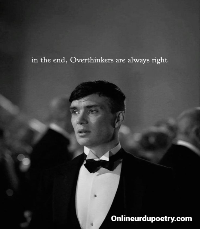 Dostoevsky Brothers Karamazov Quotes