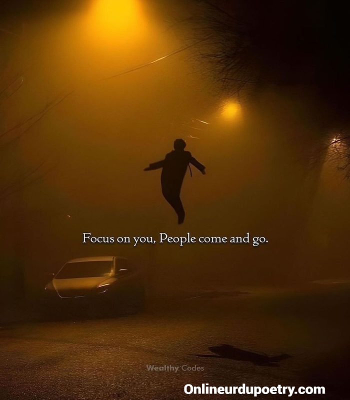 Self Love Captions For Instagram In English