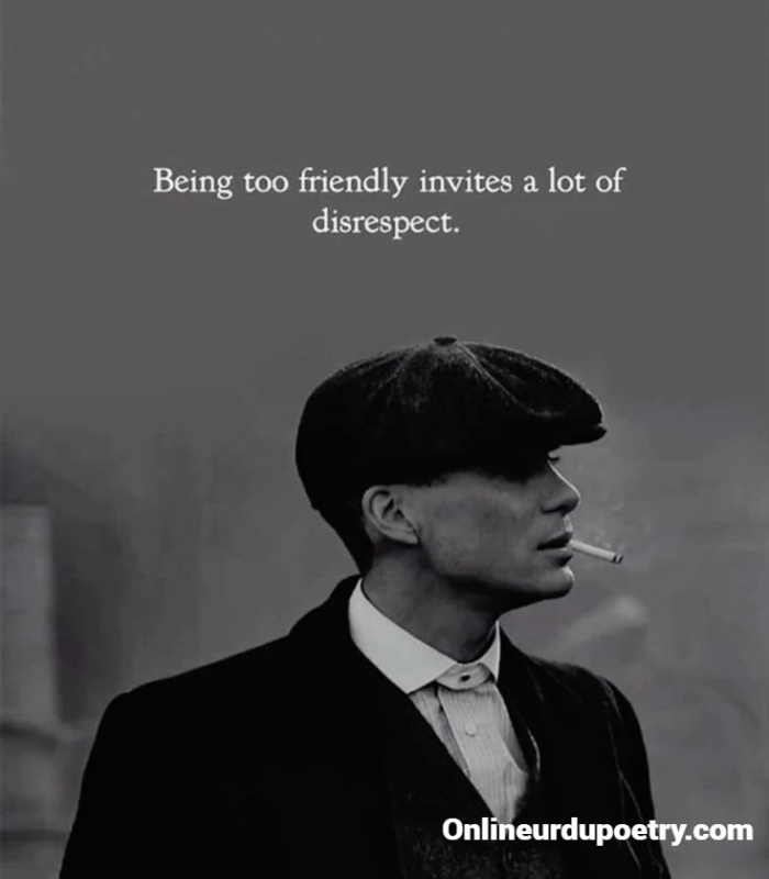 Notes From Underground Dostoevsky Quotes