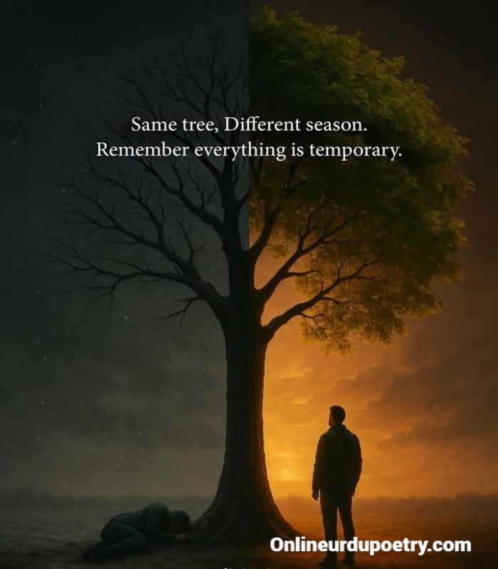 Short Self-love Captions For Instagram For Boy