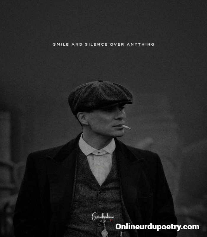 Dostoevsky Notes From Underground Quotes