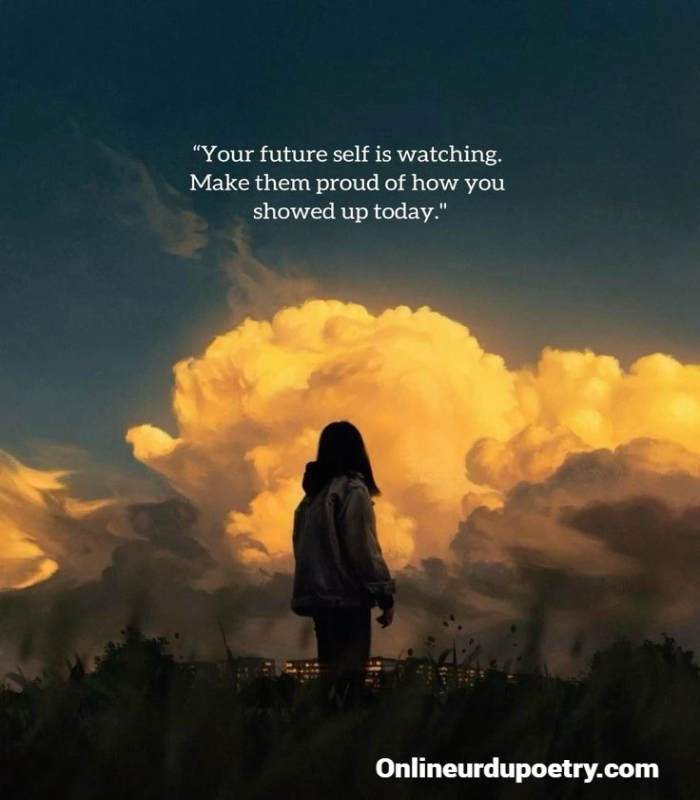 Instagram Captions For Girls Self-love