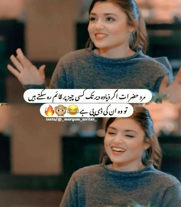 Funny Poetry In Urdu Copy Paste