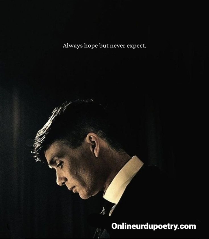 Fyodor Dostoevsky Famous Quotes