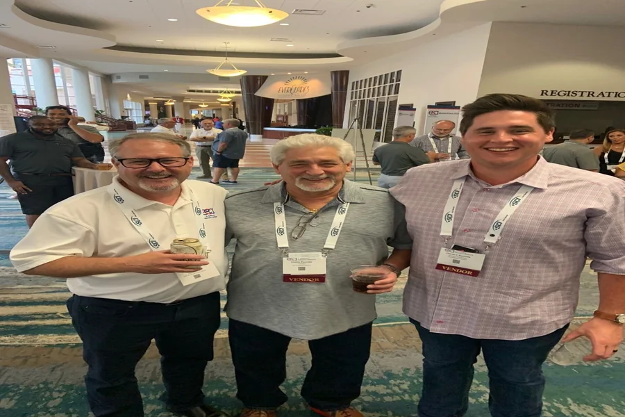 Courier Software Fueling Efficiency Through Seamless Integration