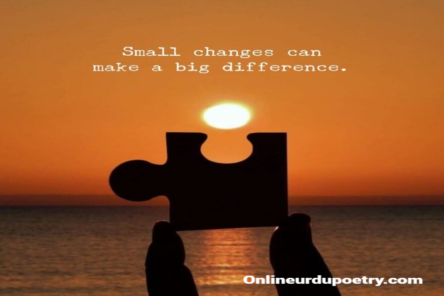 Self Love Captions For Instagram