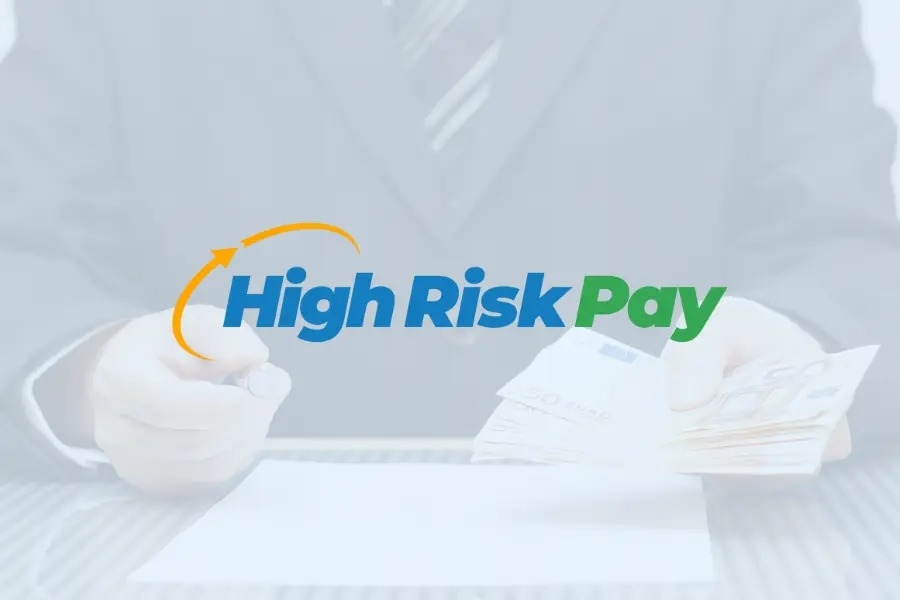 Pros and Cons of HighRiskPay.com
