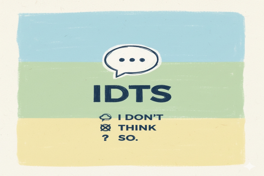 IDTS in Different Platforms